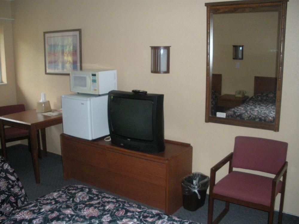Red River Inn Silt - Rifle Extérieur photo